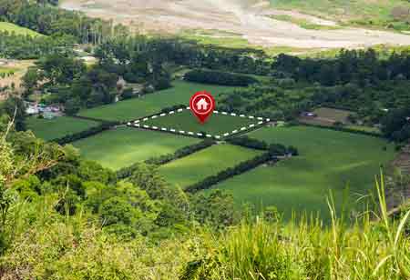 Environmental Site Assessments: A Strategic Tool for Property Developers