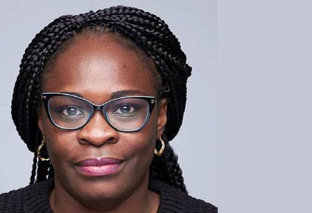 Titilope Omidiran (PhD), Global Environmental Social and Governance manager, Hunter Amenities International Ltd | Environmental Business Review Titilope Omidiran (PhD), Global Environmental Social and Governance manager, Hunter Amenities International Ltd | Environmental Business Review