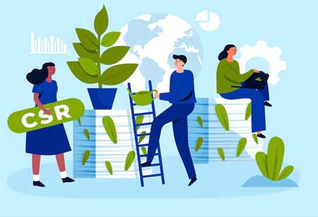Environmental Consulting Is a Smart Investment for Small Businesses