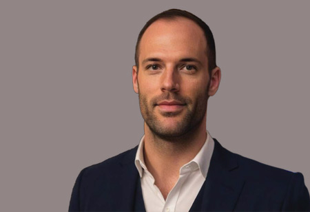 Chris Gaspar, Environmental Manager, Barrick Mining Corporation (NYSE: GOLD) | Environmental Business Review