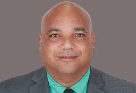 Britt Howard, Group Director, HSE, Worley | Environmental Business Review