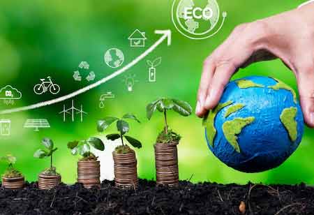 Environmental Consulting: A Smart Investment for Small Businesses