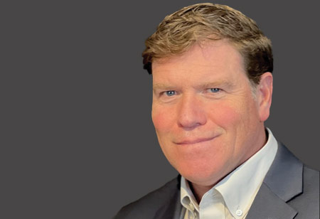 Steve Davis, VP of EHS, Forbes Bros. Group of Companies | Environmental Business Review