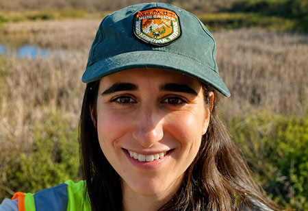 Bird Folk Forestry: Advancing Wildlife Recovery through Tailored Forest Restoration Bird Folk Forestry: Advancing Wildlife Recovery through Tailored Forest Restoration