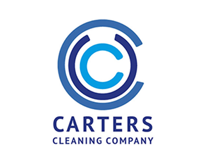 Carters Cleaning Company: Delivering Specialist Environmental Solutions with a Personal Touch