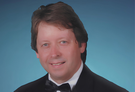 Benjamin Stanford, Ph.D Associate Vice President, Hazen and Sawyer | Environmental Business Review
