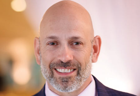 Terence Trefiak, Senior Consultant, Montrose Environmental Group [NYSE: MEG] | Environmental Business Review