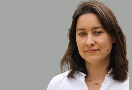 Truke Smoor, Global Sustainability Director – Water, Cargill | Environmental Business Review