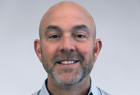 Ariel Lechter, Clean Water Technology | Environmental Business Review | Advanced Wastewater Treatment Technology Company of the Year