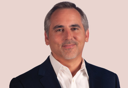 Joe Hess, MPH, CSP, Sr. Director, EH&S, Gilead Sciences, Inc | Environmental Business Review