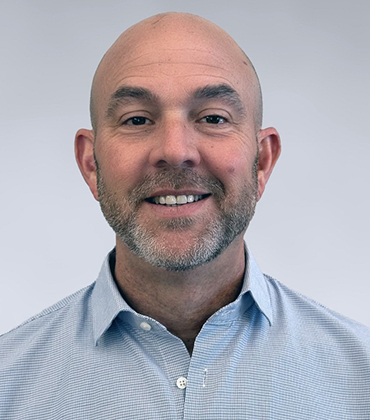 Sean Easton, WasteLinq | Environmental Business Review | Top Hazardous Waste Management Solution