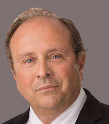 Walter Pesenti