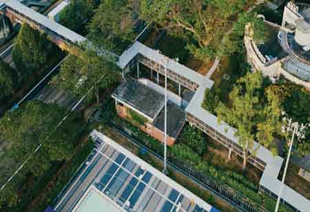 Advancing Wastewater Treatment: A Promising Path for Environmental Business Development