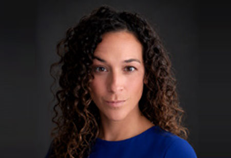 Suzanne DeLorenzo, PhD, Director of Water Quality, San Jose Water | Environmental Business Review