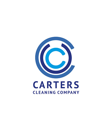 Marty Carter, Carters Cleaning Company | Environmental Business Review | Top Cleaning and Environmental Services In UK