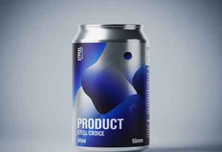 Sustainable Steel Can Packaging: Canadas Path to Eco-Innovation
