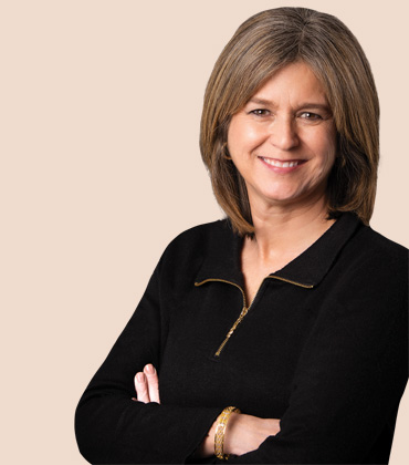 Chantal Arguin, Groupe Trifide | Environmental Business Review | 3D Surveying Company of the Year in Canada