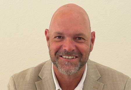 Green360 Partners: The Operating Line Asset Managers Overlook