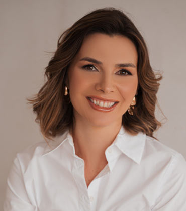 Cristiane Lourenco