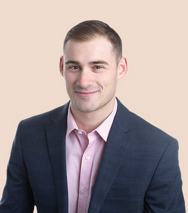 Kevin Poirier, SCV Consulting | Environmental Business Review | Top Climate Change Solutions Providers in Canada