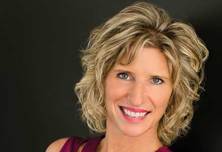 Penny Steinwagner, Morris Packaging | Environmental Business Review | Top Engineering and Producing Packaging Solution Cristiane Lourenco, Global Director, Regenerative Agriculture and Smallholders Farmers, Vegetables, Bayer | Environmental Business Review
