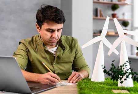 Driving Sustainability through Carbon Accounting Software in Europe 