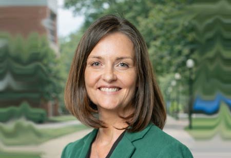 Maria Watson, Director, Sustainability, Solventum | Environmental Business Review Maria Watson, Director, Sustainability, Solventum | Environmental Business Review