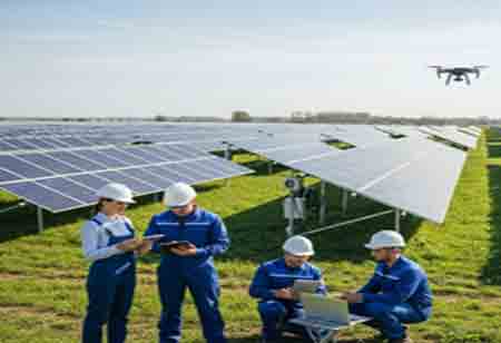 Towards a Greener Canada: The Role of Technology in Ecological Management