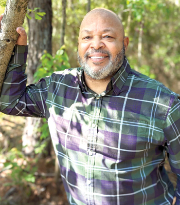Troy L. Ephriam, The Ephriam & Associates Environmental Consulting | Environmental Business Review | Top Environmental Consultant Firm