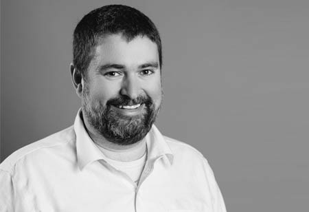 Illuminating the Solar Industry: Charge Solar's Vendor Viewpoint.