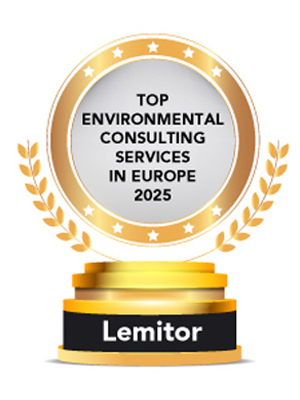 Lemitor: Driving Positive Change through Impactful Environmental Consulting 