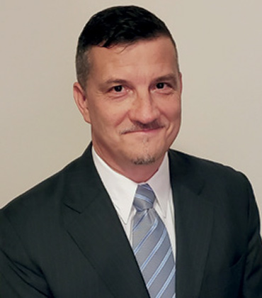 Dr. Kai Wundke, Sunradon Radon | Environmental Business Review | Featured Vendors (April-June)