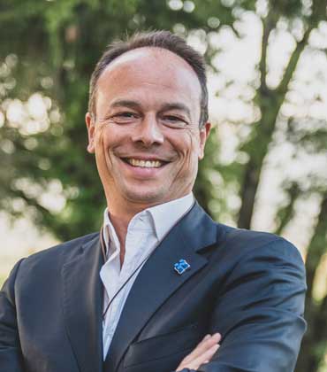 Marco Guazzoni