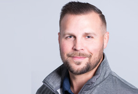 Jacob Smith, Rhino Demolition & Environmental Services | Environmental Business Review | Top Environmental Remediation Services Companies