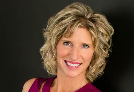 Penny Steinwagner, Director of Sustainability,Morris Packaging, Morris Packaging | Environmental Business Review