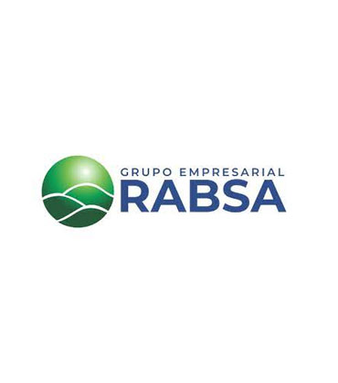 Hellen Rivera, Grupo Empresarial RABSA | Environmental Business Review | Top Waste Management Services Providers in Latin America
