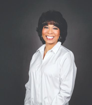 Deb Elam, Corporate Playbook | Agri Business Review | Featured Vendors (October-December)