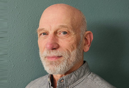 John Young, ASA Analysis & Communication | Environmental Business Review | Top Natural Resources Consulting Services Providers