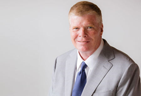 Cody Nore, National Sales Manager, Pacific Coast Producers | Environmental Business Review