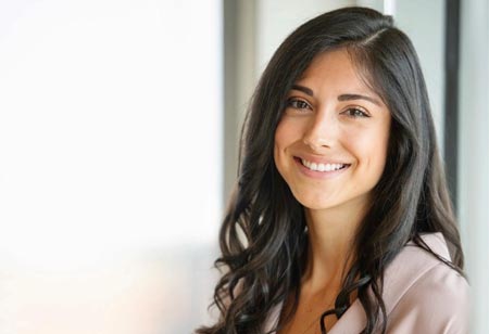 Lexi Quime,Marketing Manager,  kmG Hauling | Environmental Business Review