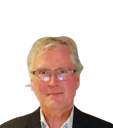 Noah Heller, BESST | Environmental Business Review | Top Pest Management  Solutions Companies