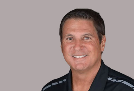 Jim Bob Morris, CEO/Owner,Morris Packaging, Morris Packaging | Environmental Business Review