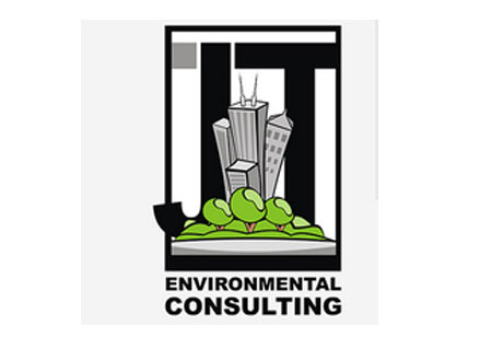 An Expert Partner for Responsible e-Waste Recycling