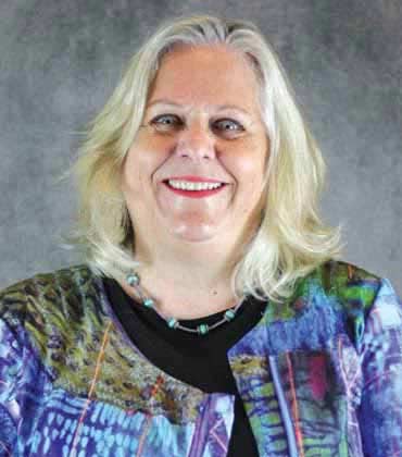 Chris Jones, Spectra Diversity | Environmental Business Review | Featured Vendors (October-December)