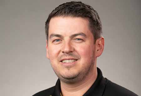Matt Preston, EnviroVantage | Environmental Business Review | Top Environmental Remediation Services Companies