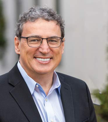 Gilles Galliou, Envu | Environmental Business Review | Top Pest Management  Solutions Companies