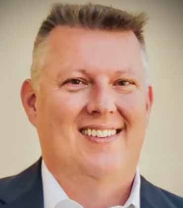 John Bohde, The Mold Pros | Environmental Business Review | Top Environmental Testing Services Companies