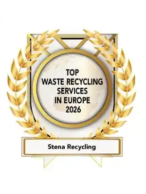 Top Waste Recycling Services in Europe 2026