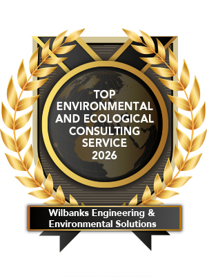Top Environmental and Ecological Consulting Service 2026