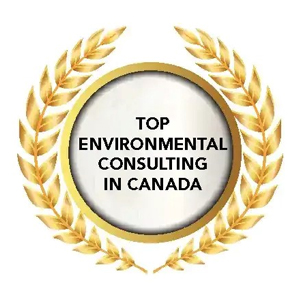 Top Environmental Consulting in Canada